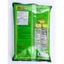 Chapelure - PANGGO - 200g