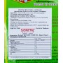 Chapelure - PANGGO - 200g