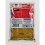 Massalé avec piments - EN MODE CREOLE - 100g