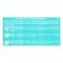 STICK RICHE EN SAUMON 3X5G - 15G(1046721)