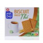 BISCUITS SEC THE 340G(1040070)