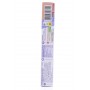 LES P'TITES SPIRALES FRAISE 150G(1067610)