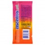 Bonbons Mentos Rouleau Fruits Multipack x4 - 152g
