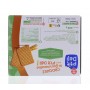 BISCUITS SEC THE 340G(1040070)