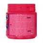 Chewing-gums Mentos Pure Fresh Bubble Fresh sans sucres 50 dragées - 100g