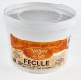 Poudre de fécule - NATURE DES ILES - 250g