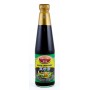 Sauce chop suey - KEE ZEN - 500g