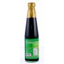 Sauce chop suey - KEE ZEN - 500g