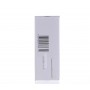 BISCUITS SEC THE 340G(1040070)