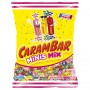 Bonbon Carambar Mini Mix 220g