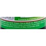 Sauce chop suey - KEE ZEN - 500g