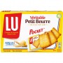 Véritable Petit Beurre Pocket 300g