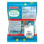 Bonbons acidulés HARIBO Schtroumpfs PIK 275g