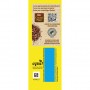 NESTLE NESQUIK Barres de Céréales 6x25g