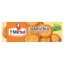 ST MICHEL - SABLÉ DE RETZ - 4 SACHETS DE 5 SABLES - LE PAQUET DE 120G