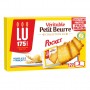 Véritable Petit Beurre Pocket 300g