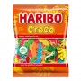 Bonbons HARIBO Croco 280g