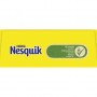 NESTLE NESQUIK Barres de Céréales 6x25g