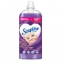 Adoucissant concentré Soupline 3D Lavande - 1L