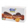 GENOISES FOUR ORANGE 300G(1060141)