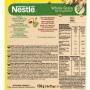 NESTLE NESQUIK Barres de Céréales 6x25g