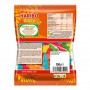 Bonbons HARIBO Croco 280g
