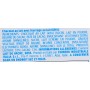 Chocolat - KINDER - 100g
