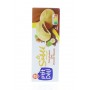 SABLE NAT FOURRE NOISET/CACAO 125G(1053222)