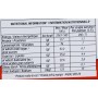 Chocolat - KINDER - 100g