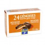 GENOISES FOUR ORANGE 300G(1060141)