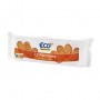 PALMIER FEUILLETE 100G(1051896)