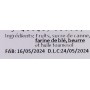 Gâteau pays - CONFISERIE D'EMILIE - 450g