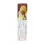 SABLE NAT FOURRE NOISET/CACAO 125G(1053222)