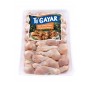 Croquette de poulet - TI GAYAR - 1,4kg