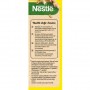 NESTLE NESQUIK Barres de Céréales 6x25g