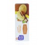 SABLE NAT FOURRE NOISET/CACAO 125G(1053222)