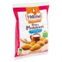 ST MICHEL - PETITES MADELEINES AUX ŒUFS - LE PAQUET DE 500G