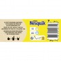 NESTLE NESQUIK Barres de Céréales 6x25g