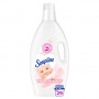Adoucissant dilué Soupline Hypoallergénique - 1,9L