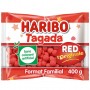 Bonbons HARIBO  Tagada   400g