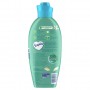 Adoucissant concentré Soupline 3D éveil des sens Fraîcheur - 1,2L