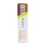 SABLE NAT FOURRE NOISET/CACAO 125G(1053222)