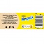 NESTLE NESQUIK Barres de Céréales 6x25g
