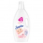 Adoucissant dilué Soupline Hypoallergénique - 1,9L