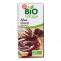 CHOCO NR DESS 52% BIO 200G(1039558)