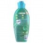 Adoucissant concentré Soupline 3D éveil des sens Fraîcheur - 1,2L