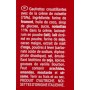 Gaufrettes croustillantes crème de noisette - LOACKER - 5x45g