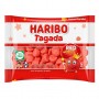 Bonbons HARIBO  Tagada   400g