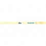 GALAK Chocolat Blanc Tablette 100g