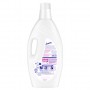 Adoucissant dilué Soupline Hypoallergénique - 1,9L